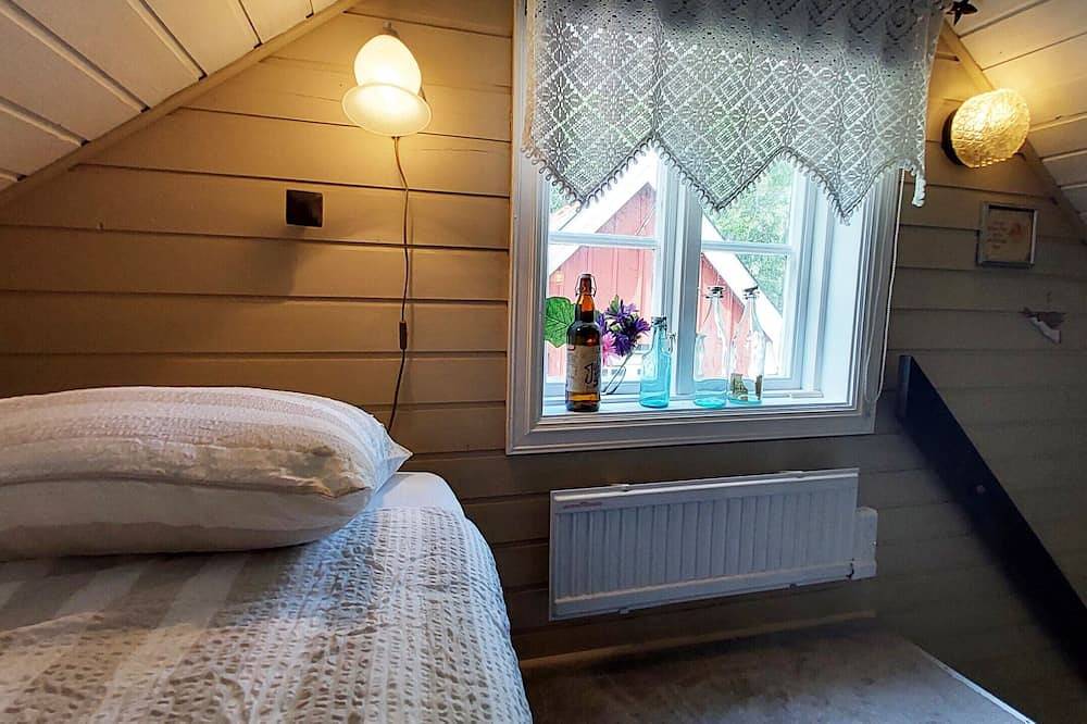 Charmantes Golftorpet in Mjölby | Se10021 in Mjölby, Östergötland