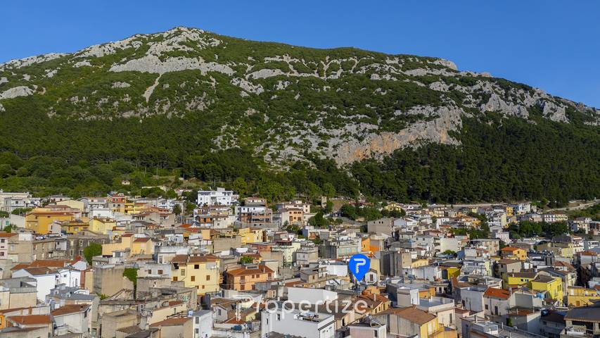 Appartement de vacances pour 4 personnes - 1