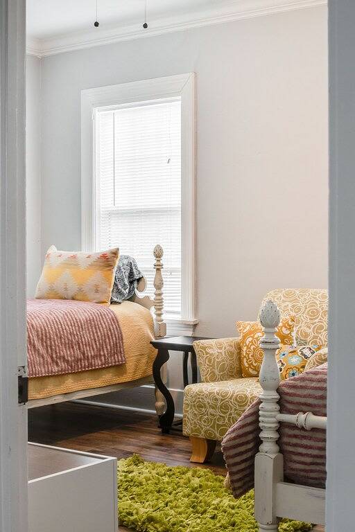 Royal Chateau in the heart of Fondren! in Jackson, Hinds County