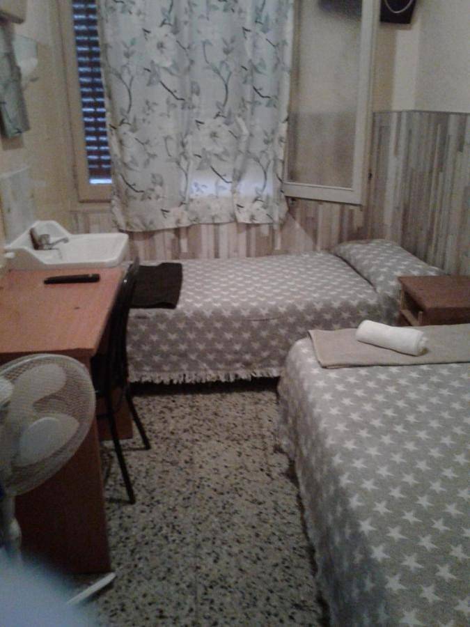 Hôtel pour 2 personnes, avec vue, animaux acceptés à Reus - 4