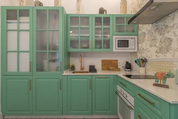 Apartamento De Férias para 4 Pessoas em Torremolinos Centre, Torremolinos, Foto 2