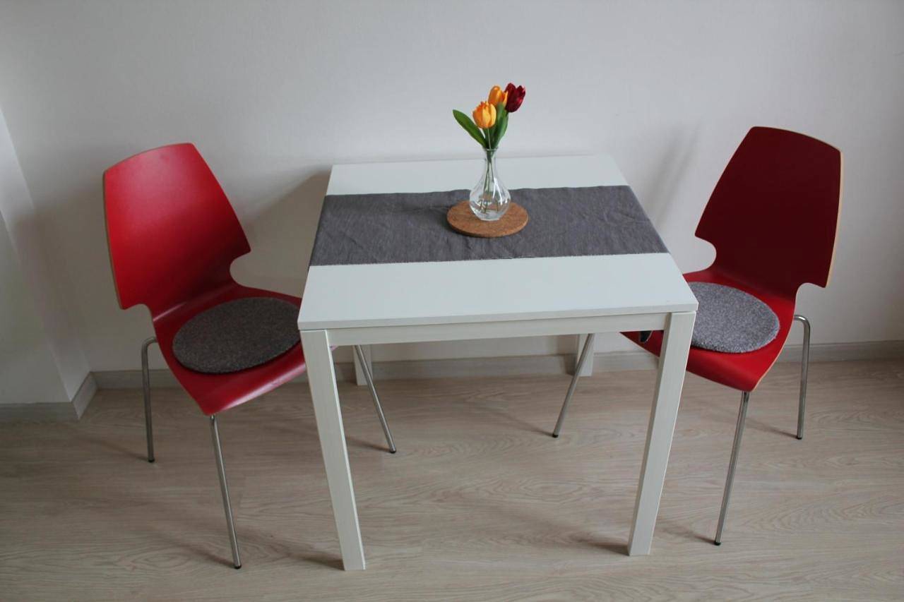 Appartement entier, Kavi apartments #2 in Plzeň, Région de Plzeň