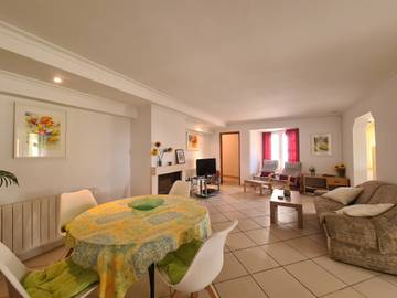 Villa voor 4 Personen in Cómpeta, Costa del Sol, Afbeelding 3