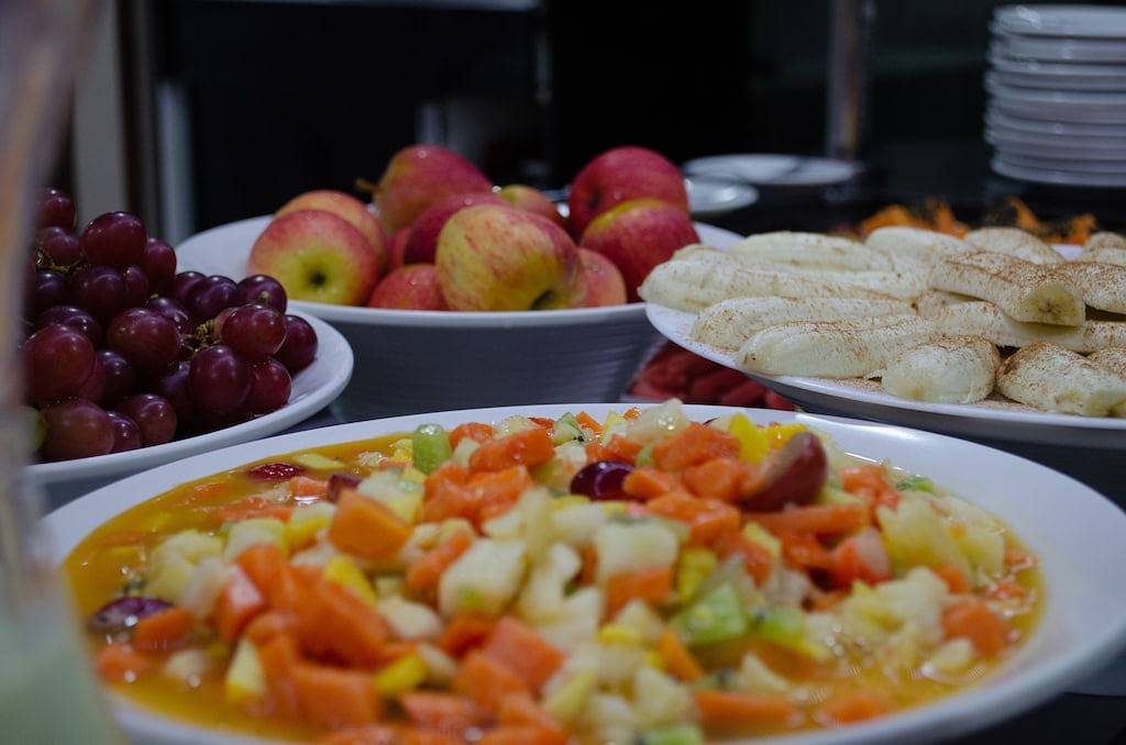 Comfort and security in the best area of Belo Horizonte in Savassi, Belo Horizonte