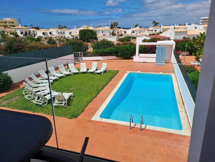 Gîte pour 5 personnes, avec jardin, animaux acceptés dans Galé - 4