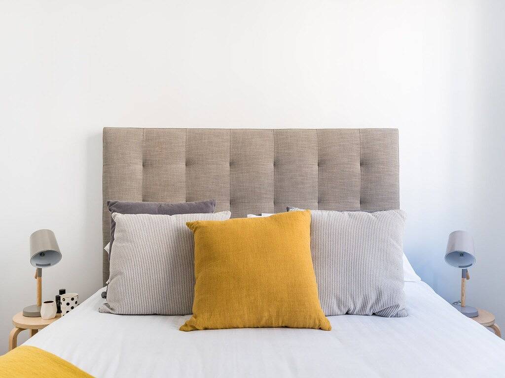 Ganze Wohnung, Brandneue Wohnung mit herrlichem Blick in Coogee Beach-20% Rabatt beantragt in Sydney, New South Wales