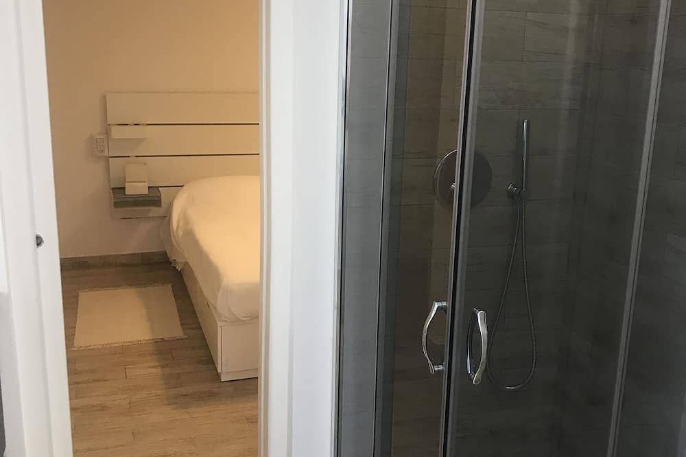 Ganze Wohnung, Appartamento Vicinanze San Raffaele in Segrate, Mailand Provinz