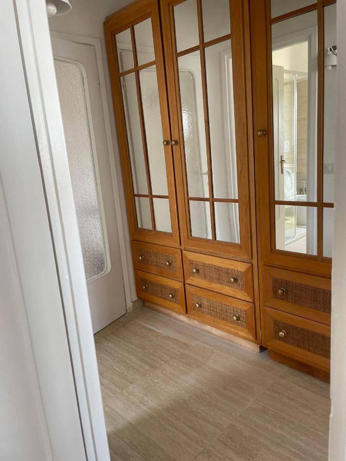 Appartamento intero, Casa vista mare in Montalto Marina, Montalto di Castro