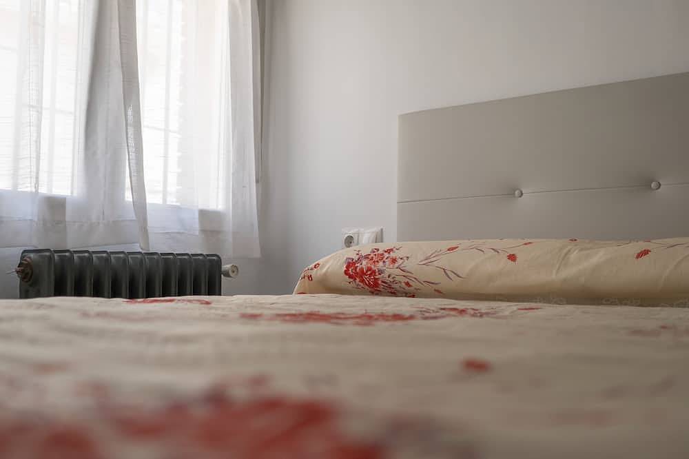 La Lóbrega Rural Lodging in Villahermosa, Ciudad Real Provinz