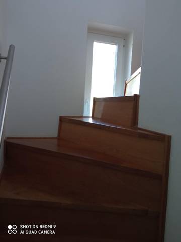 Glamping voor 8 Personen in Fonyód, Zuid Transdanubië, Afbeelding 2