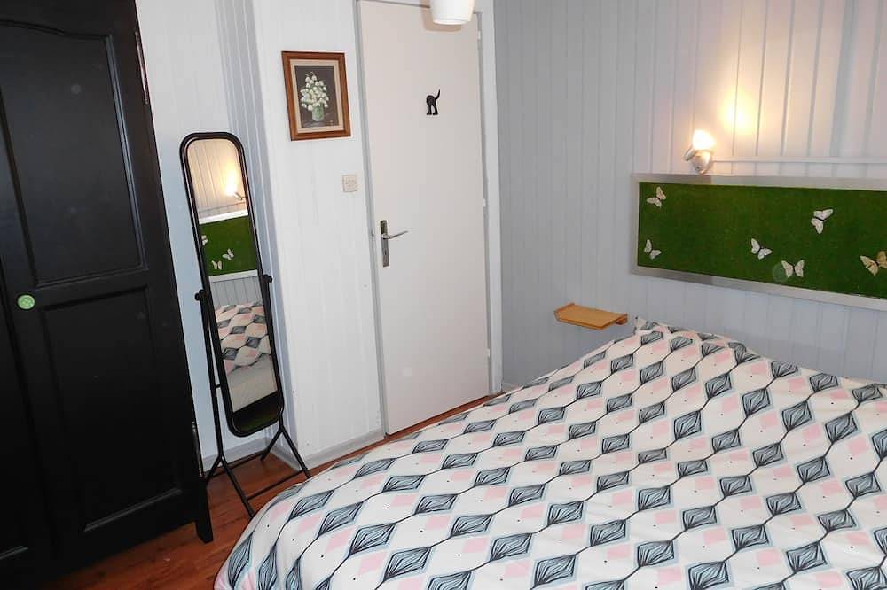 Chalet le vintage ⭐️⭐️⭐️ bain nordique extérieur privatif toute l’année ! in La Bresse, Parc naturel régional des Ballons des Vosges