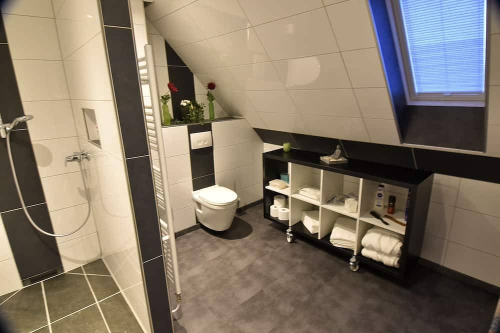 Ganze Wohnung, Ferien Wohnung / Firmen Wohnung    Luxus Apartment auf 70 qm offener Wohnfläche in Bottrop, Ruhrgebiet
