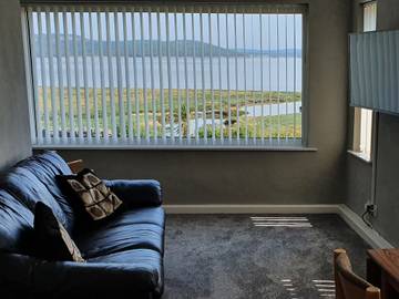 Holiday Rental for 2 People in Grange-over-Sands, Cumbria, Photo 1