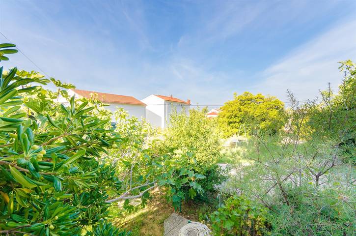 Studio für 2 Personen in Barbat na Rabu - 3