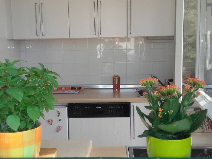 Holiday Home Pavarotti-Three Bedroom Holiday Home with Terrace in Supetar, Brac