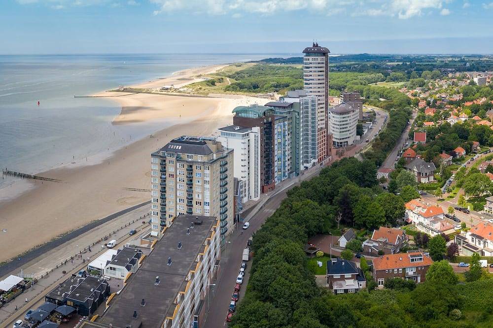 Appartamento vacanze a Walcheren a partire da 251€ a notte