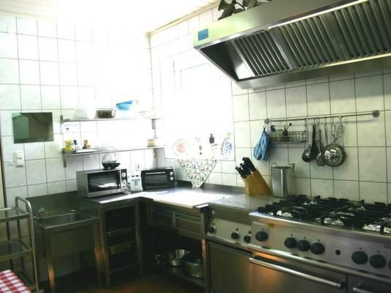 In Glashütt mit Finnischer Sauna in Sankt Englmar, Vorderer Bayerischer Wald