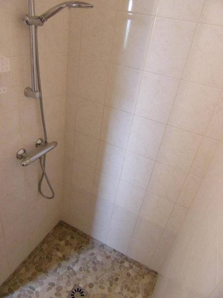 Gîte pour 5 personnes, avec terrasse dans Petit-Caux - 3