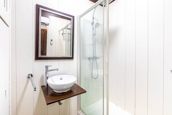 Ganze Wohnung, GuestReady - apt in the heart of Paris - Pont Neuf in Paris, Ile de France