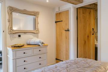 Cottage for 2 People in Middleham, North Yorkshire, Photo 4