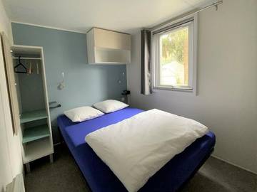 Camping für 2 Personen in Gouvieux, Oise, Bild 2