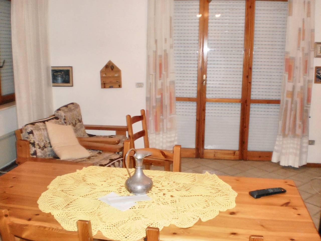 Apartamento entero, Apartamento encantador Nardò vista mar in Nardò, Nardò (municipio)