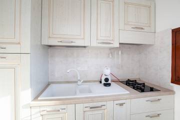 Apartment for 2 People in Porto Ottiolu, Olbia-Tempio, Photo 3