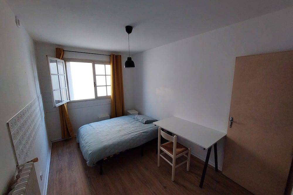 Spacious house for large family or group - Near Villejuif Metro in Villejuif, Val-de-Marne