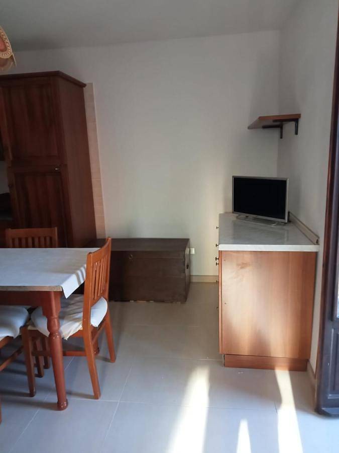 Appartement entier, Seconda Casa in Boves, Alpes liguriennes