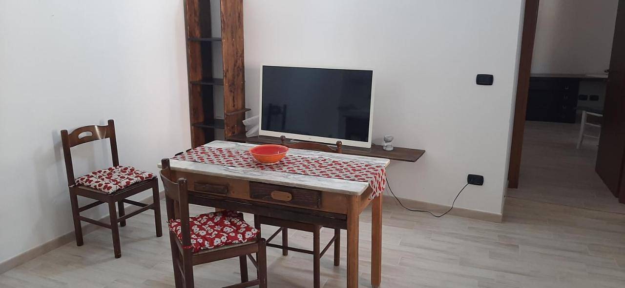 Two-Bedroom House in Barisciano, Gran Sasso