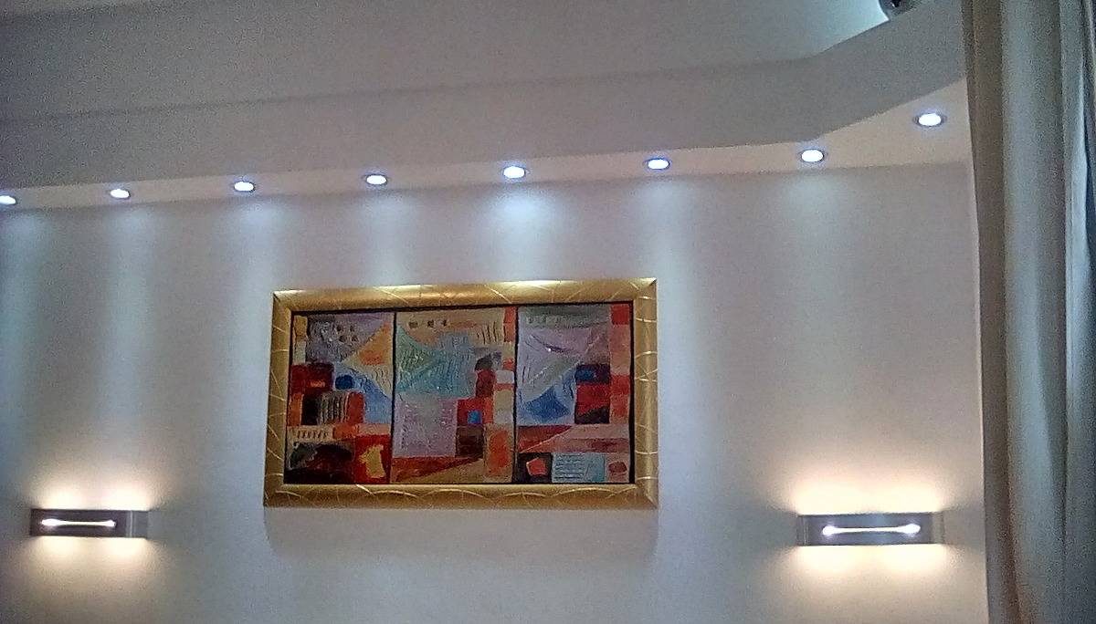 Apartamento entero, Apartamento cerca del ala escala de los turcos in Realmonte, Provincia de Agrigento