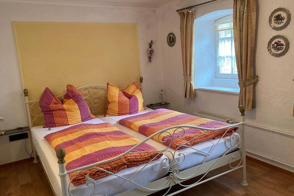 Ganze Wohnung, Wohnung Welschbilling Wanderwege in Ittel Kyll, Welschbillig