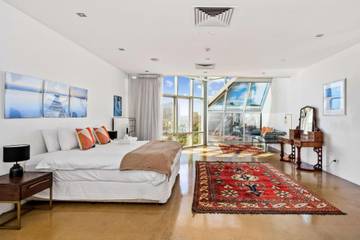 Vacation Rental for 8 Guests in Adelaide, South Australia, Picture 4