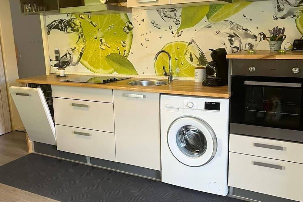 Helle, gemütliche Ferienwohnung '' Fewo Eschbach'' mit Flair im Dreiländereck in Eschbach, Südschwarzwald