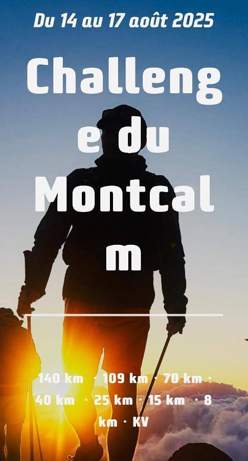 Location de vacances pour 6 personnes, avec jardin et vue, animaux acceptés à Ussat - 2