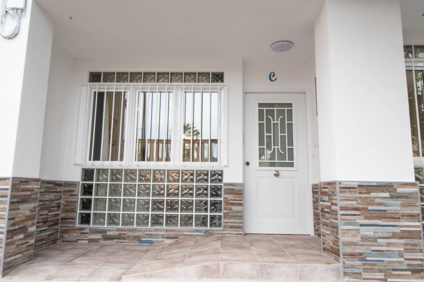 Entire studio, Studio for 4 people in Valencia, Costa de Valencia