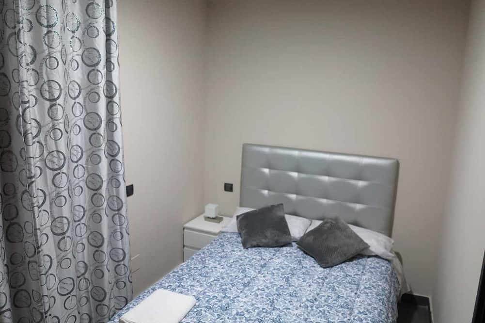 Beautiful Independent House In Sanabria in San Justo, Zamora Province