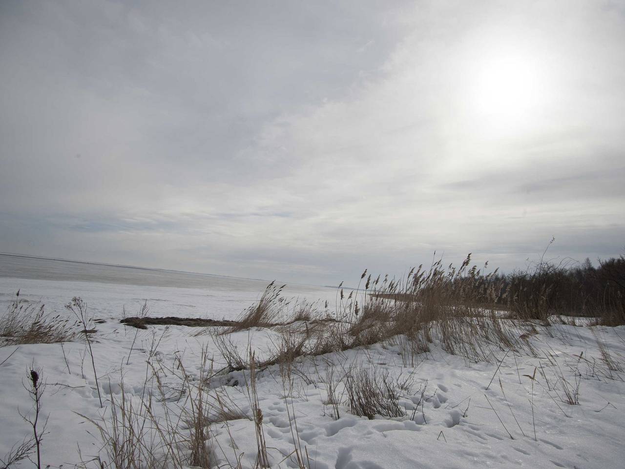 Ganze Ferienwohnung, Eisenbahnerhaus in Klausdorf - Ferienwohnung 2 Og in Klausdorf, Stralsund Umland