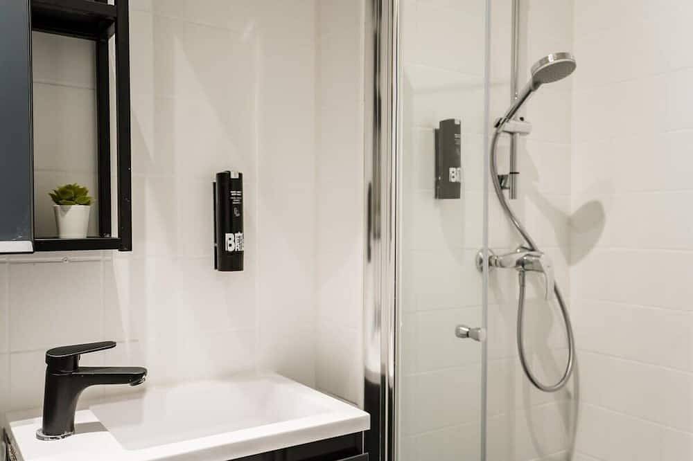 Ganze Wohnung, Cosy Box @ Boxhagener Platz in Friedrichshain - Kreuzberg, Berlin