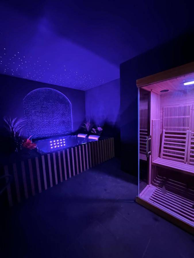 Gîte pour 5 personnes, animaux acceptés à Lézignan-Corbières - 4