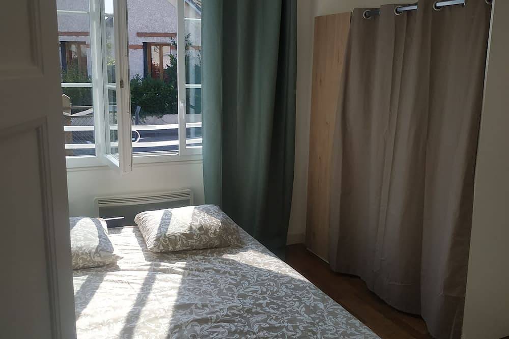 Le Ténor- Apartment - Free parking in Orléans, Loiredal