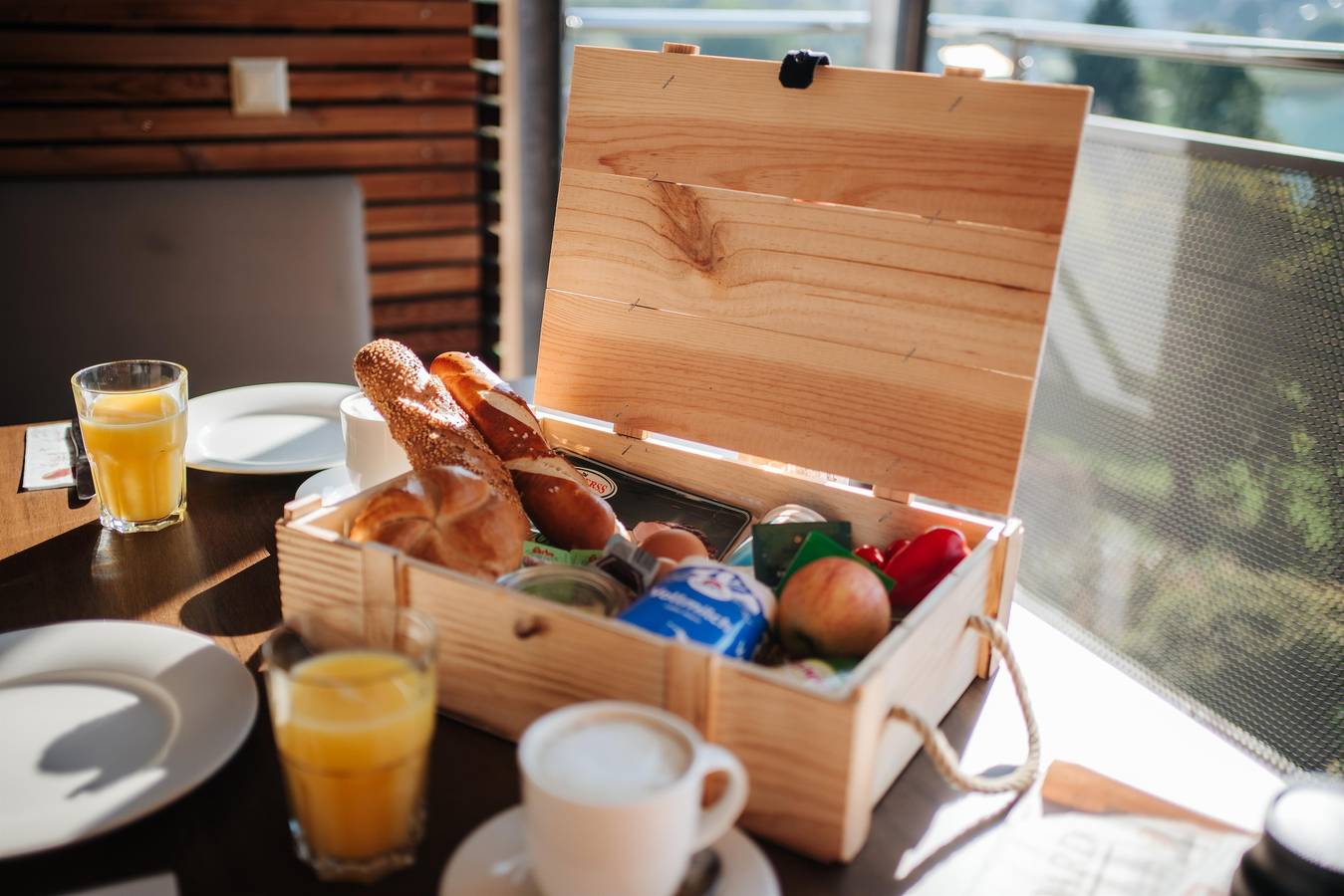 Ganze Ferienwohnung, Faaker See in Karawanken und Bachergebirge, Villach