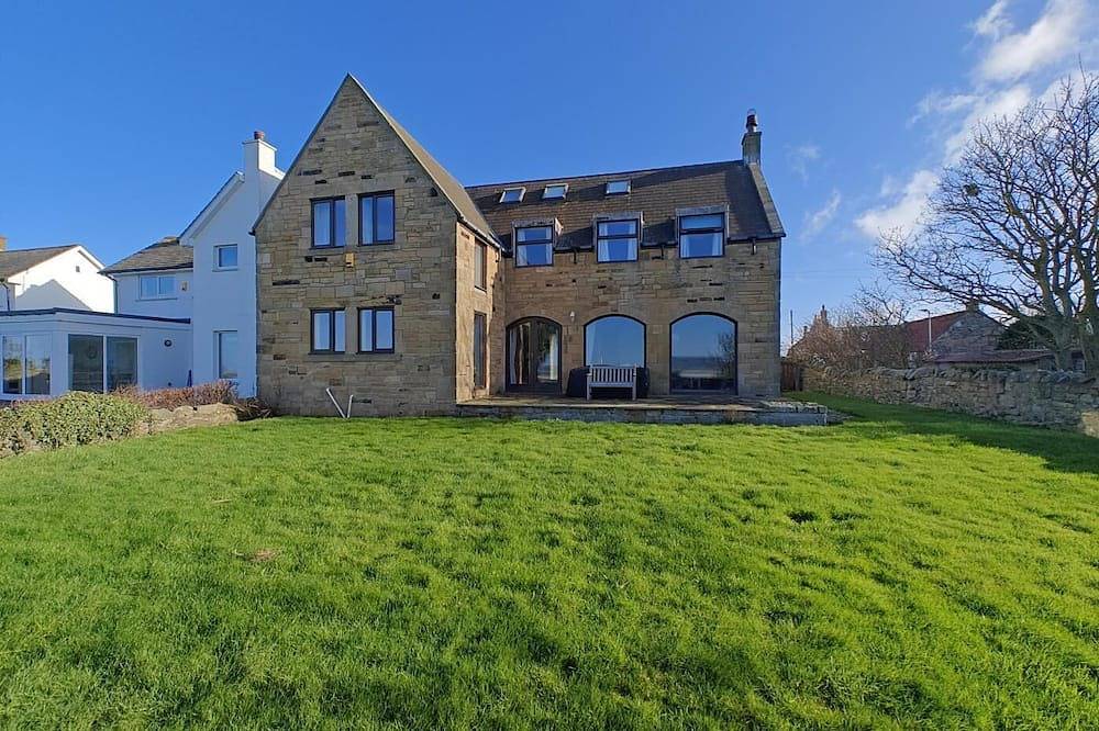 3 Bed in Holy Island (oc-b35165) in Holy Island