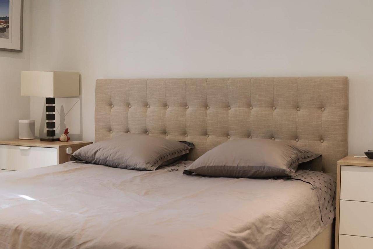 Appartement entier, Two-Bedroom Apartment in Théoule-sur-Mer, Massif de l'Esterel