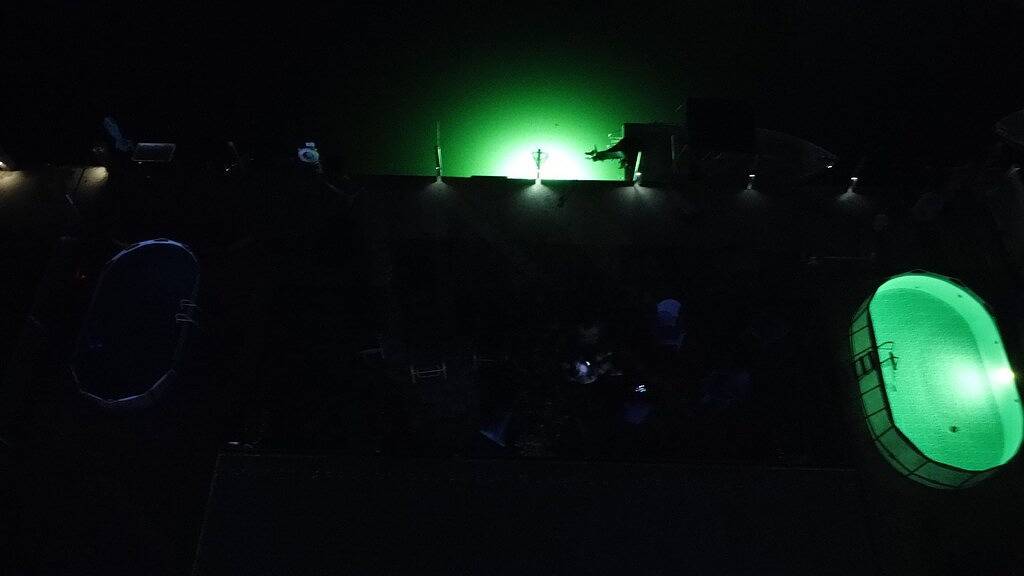 Ocean Side Canal Half Duplex, 37 'Dock, 600' zum Kanal in Marathon, Monroe County