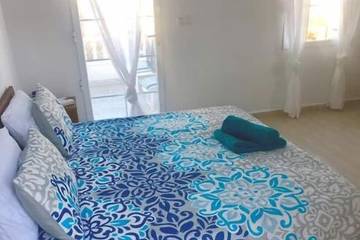 Chalet para 8 Personas en Golf Resorts Murcia, Mar Menor, Foto 4