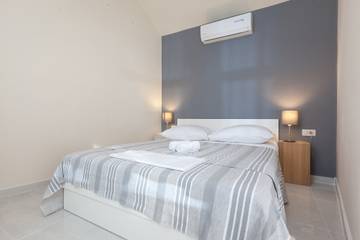 Agroturystyka dla 6 osoby w Podgora, Dalmacja Środkowa, Zdjęcie 2