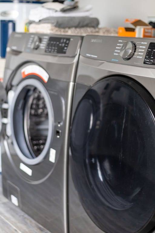 Hilltop Hideout — A Peaceful Retreat in the Foothills of the Smoky Mountains in Blount County