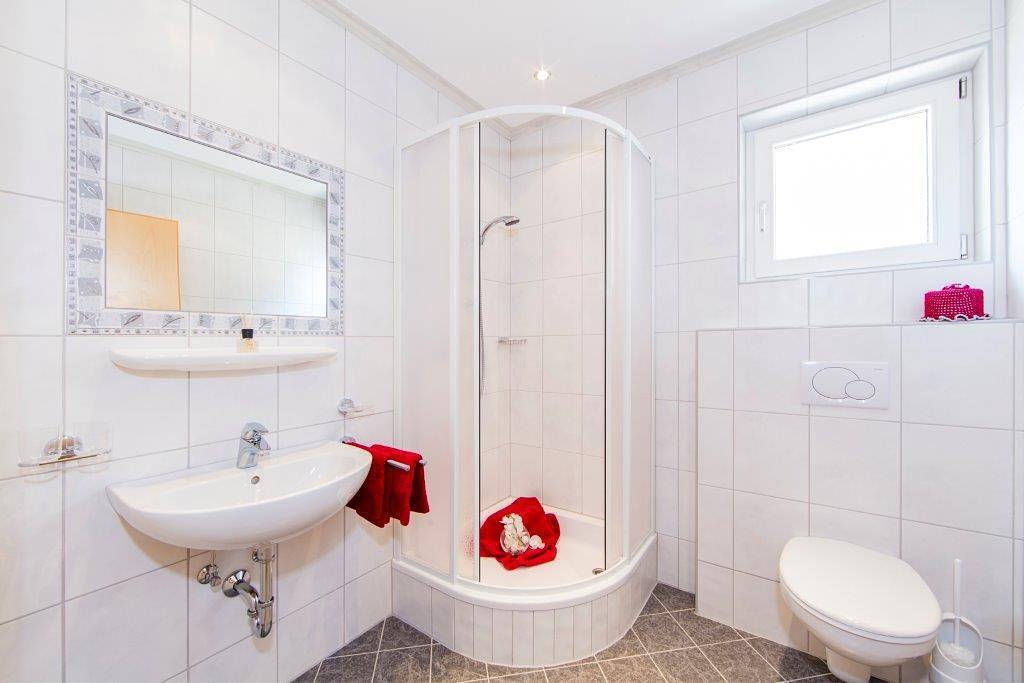 Ganze Ferienwohnung, Appartment für 4 Personen in Stubaier Alpen, Sölden (Österreich)