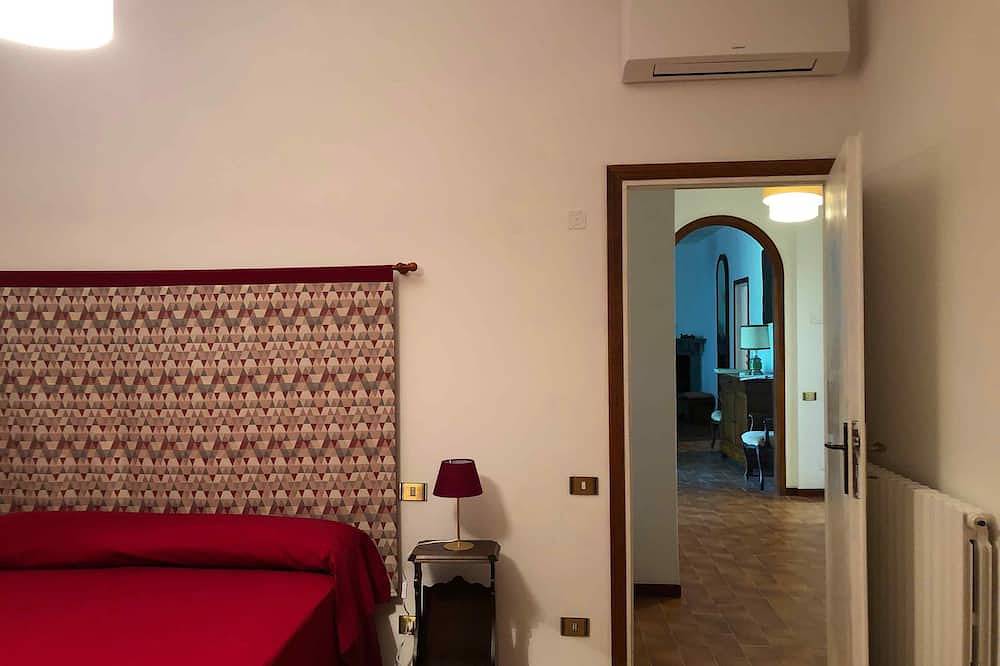 Country cottage in Orvieto, Terni Province